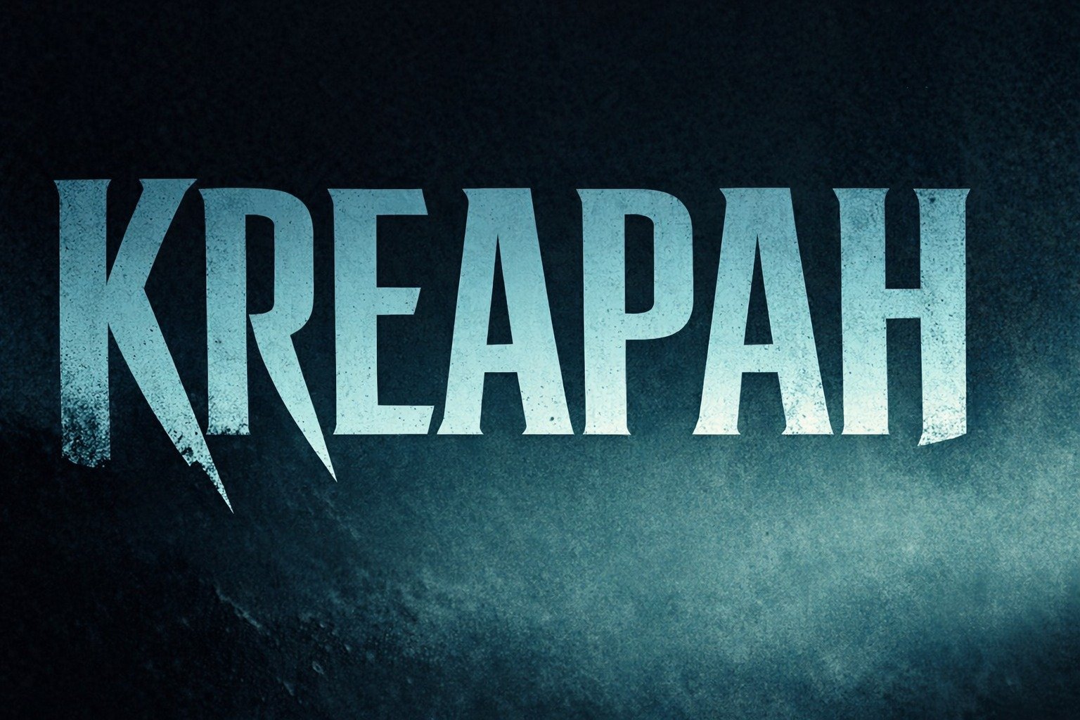 Kreapah